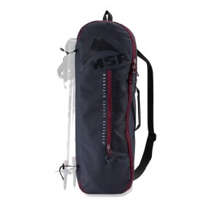 MSR Snowshoe Bag